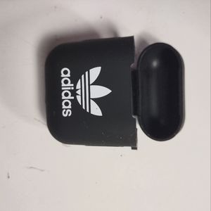Brand New apple airpods case